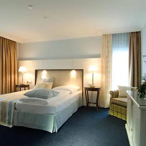 Weinstube Ochsen **** Stuttgart