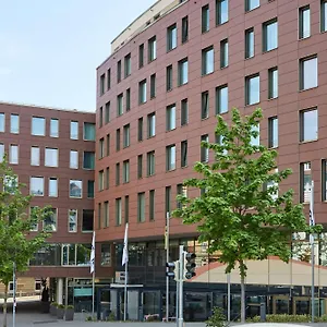 Park By Radisson **** Stuttgart