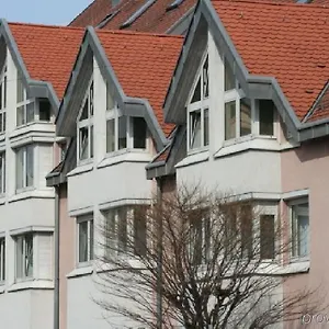 Domino **** Stuttgart